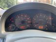  Infiniti G35 2003 , 510000 , 