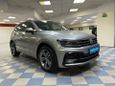 SUV   Volkswagen Tiguan 2019 , 2465000 , 