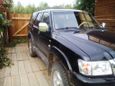 SUV   Great Wall Safe 2007 , 310000 , 