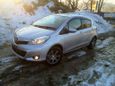  Toyota Vitz 2014 , 475000 , 