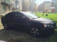  Mitsubishi Lancer 2008 , 430000 , 