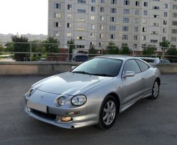  Toyota Celica 1999 , 335000 , 