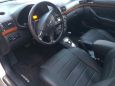  Toyota Avensis 2007 , 505000 , 