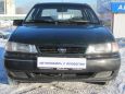  Daewoo Nexia 1997 , 89900 , 