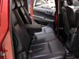  SsangYong Actyon Sports 2009 , 455555 , 