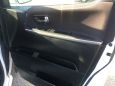    Nissan Elgrand 2005 , 265000 , 