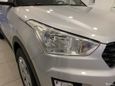 SUV   Hyundai Creta 2021 , 1368000 , 