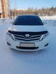 SUV   Toyota Venza 2014 , 1300000 , 