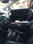 SUV   Lexus RX350 2010 , 1100000 , 