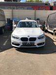  BMW 1-Series 2018 , 1450000 , 