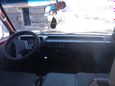    Ford Econoline 1989 , 100000 , 