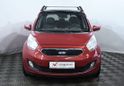  Kia Venga 2012 , 780000 , -