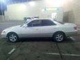  Toyota Mark II 1998 , 225000 , 