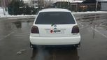  Volkswagen Golf 1997 , 120000 , 