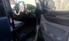    Mitsubishi Delica 1996 , 390000 , 