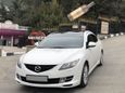  Mazda Mazda6 2007 , 550000 , 