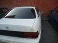  Toyota Corolla 1992 , 135000 , 