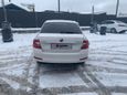  Skoda Octavia 2014 , 1000000 , 