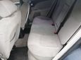 Ford Mondeo 2001 , 300000 , 