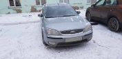  Ford Mondeo 2006 , 269000 , 