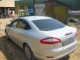 Ford Mondeo 2010 , 500000 , -