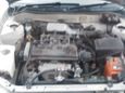  Toyota Corolla 1996 , 170000 , 