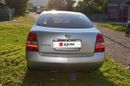  Nissan Primera 2002 , 275000 , 