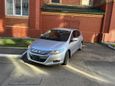  Honda Insight 2010 , 643000 , 