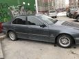  BMW 5-Series 1999 , 180000 , 