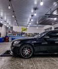  Mercedes-Benz E-Class 2014 , 1900000 , 