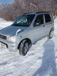 SUV   Daihatsu Terios Kid 1999 , 265000 , 