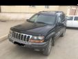 SUV   Jeep Grand Cherokee 1999 , 370000 , 