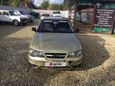  Daewoo Nexia 2010 , 139000 , 