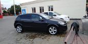  Opel Astra 2012 , 335000 , 