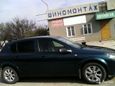  Opel Astra 2006 , 280000 , 