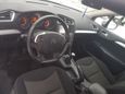  Citroen C4 2015 , 435000 , 