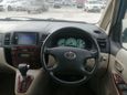    Toyota Corolla Spacio 2002 , 495000 , 