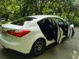  Kia Cerato 2013 , 700000 , 