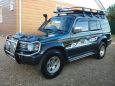 SUV   Mitsubishi Pajero 1994 , 500000 , 