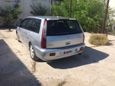  Mitsubishi Lancer 2006 , 265000 , 