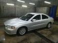  Volvo S60 2004 , 265000 , 