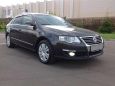  Volkswagen Passat 2009 , 550000 ,  