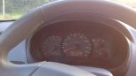  Hyundai Accent 2003 , 210000 ,  