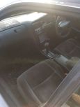  Toyota Mark II 1993 , 260000 , 