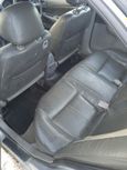  Nissan Sunny 2000 , 105000 , 