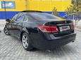  Lexus ES350 2012 , 1777000 , 