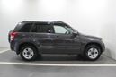 SUV   Suzuki Grand Vitara 2011 , 999000 , 