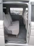    Honda Stepwgn 2006 , 568000 , 