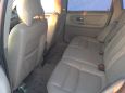  Volvo V70 1997 , 310000 , 