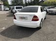  Toyota Corolla 2003 , 229000 , 